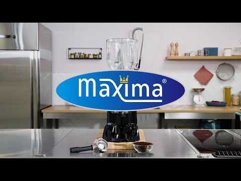 __import__Maxima__08804525-7