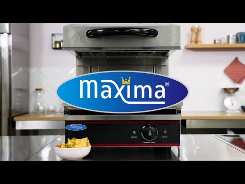 __import__Maxima__09300062-5