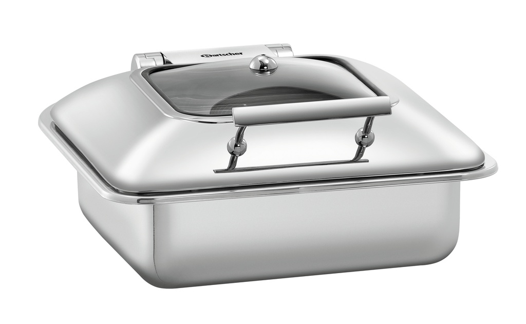 __import__Bartscher__500847-1