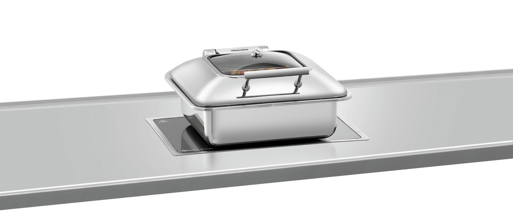 __import__Bartscher__500847-4