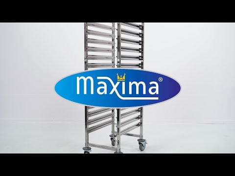 __import__Maxima__09300547-4