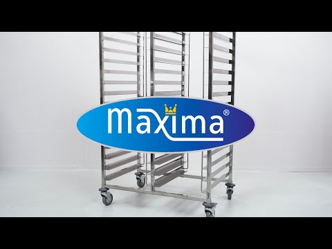 __import__Maxima__09300549-4