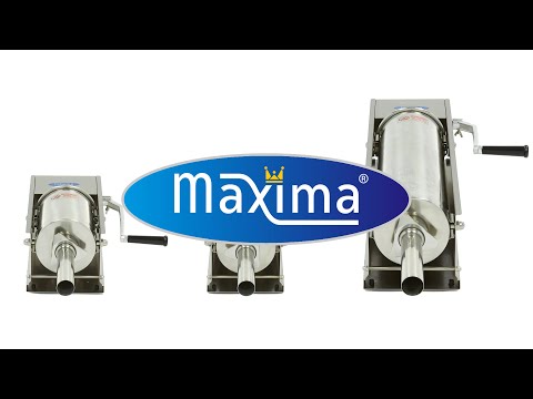 __import__Maxima__09300469-7