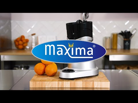 __import__Maxima__09300027-5