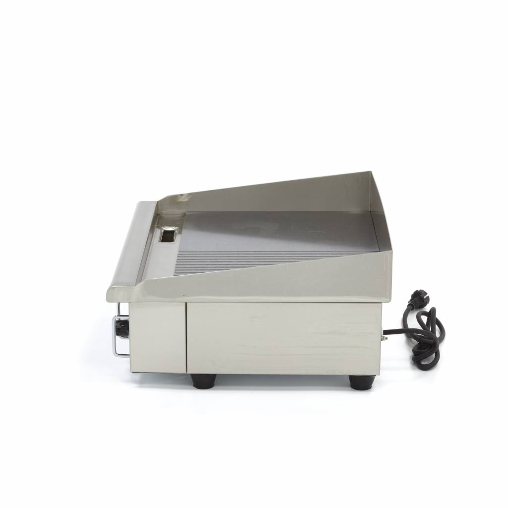 __import__Maxima__09300072-2