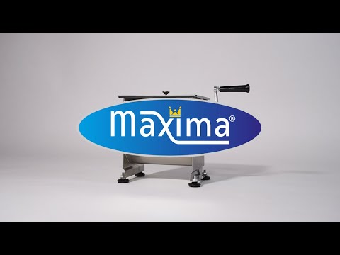 __import__Maxima__09300441-6