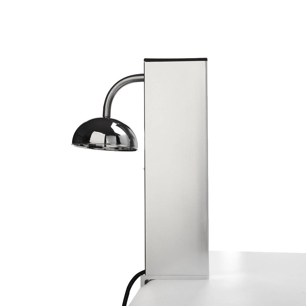 __import__Maxima__09403000-4