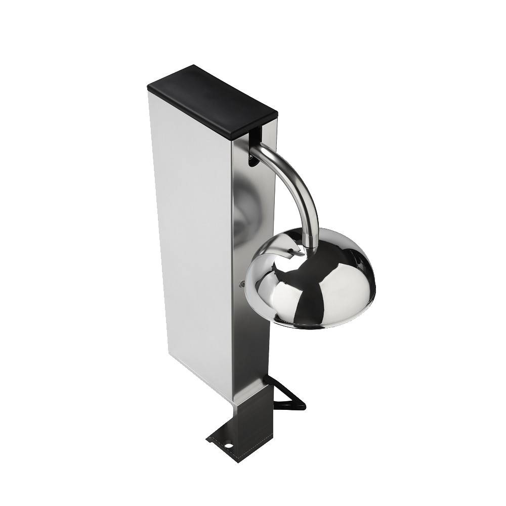 __import__Maxima__09403000-5