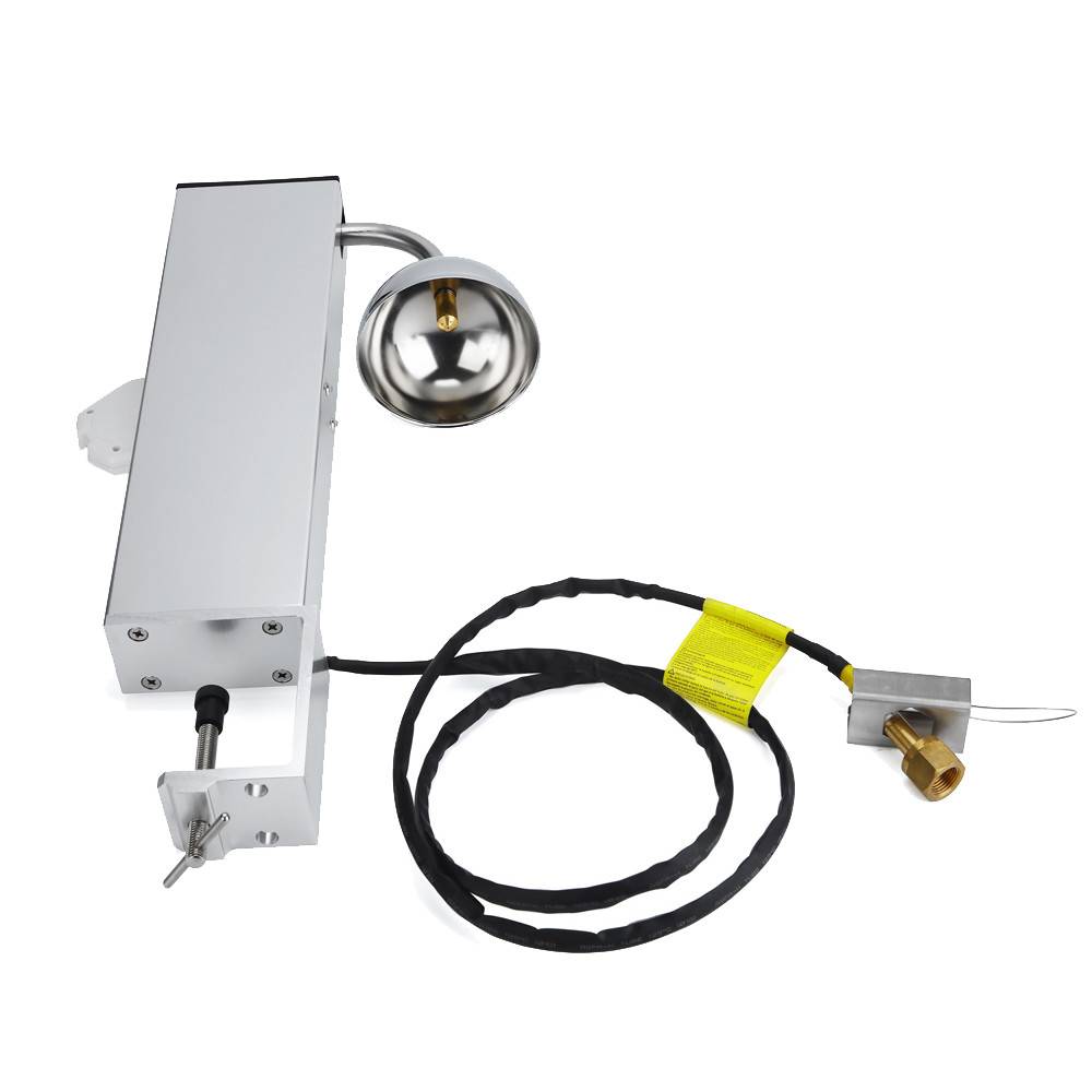 __import__Maxima__09403000-6