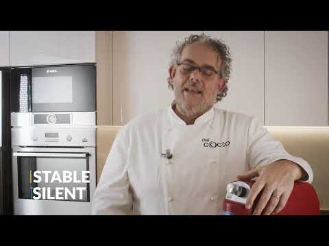 __import__Maxima__09300151-2