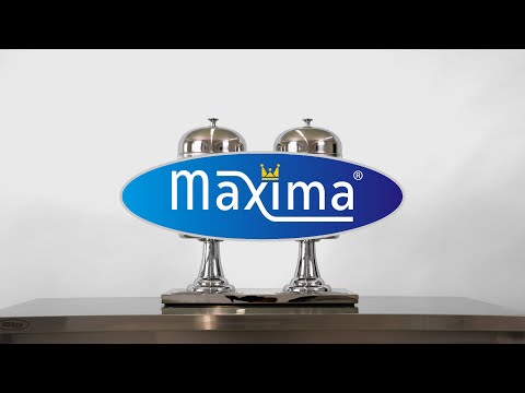 __import__Maxima__09300542-6