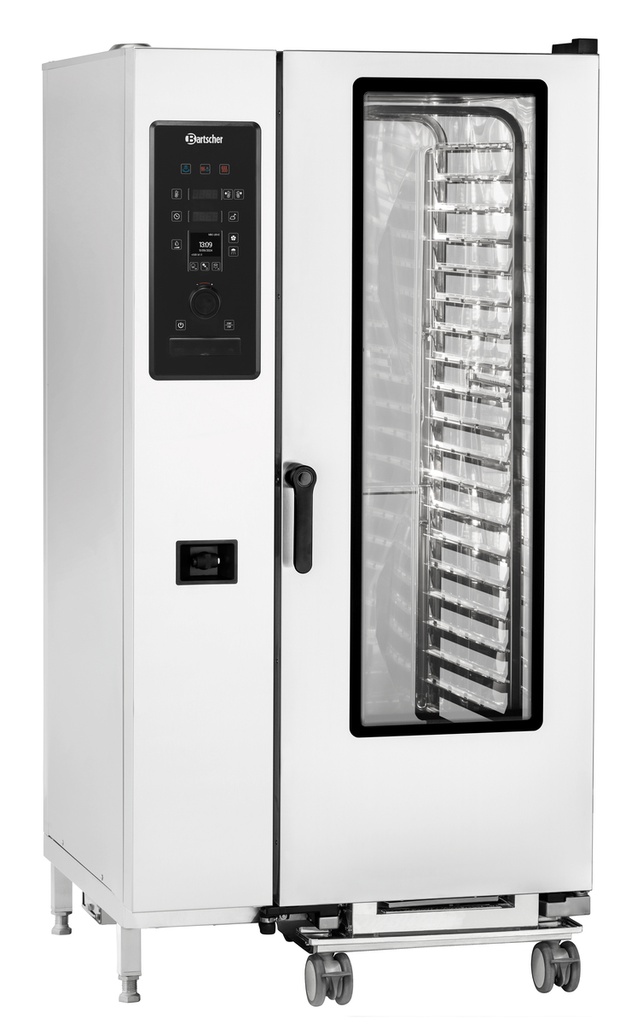 __import__Bartscher__117820-1