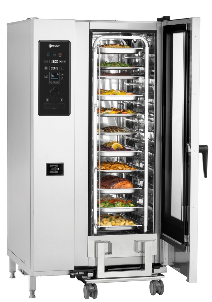 __import__Bartscher__117820-2