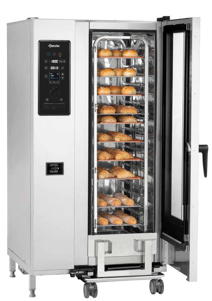 __import__Bartscher__117820-3