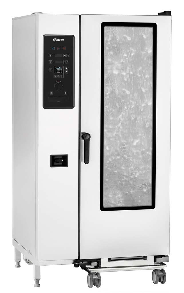 __import__Bartscher__117820-4