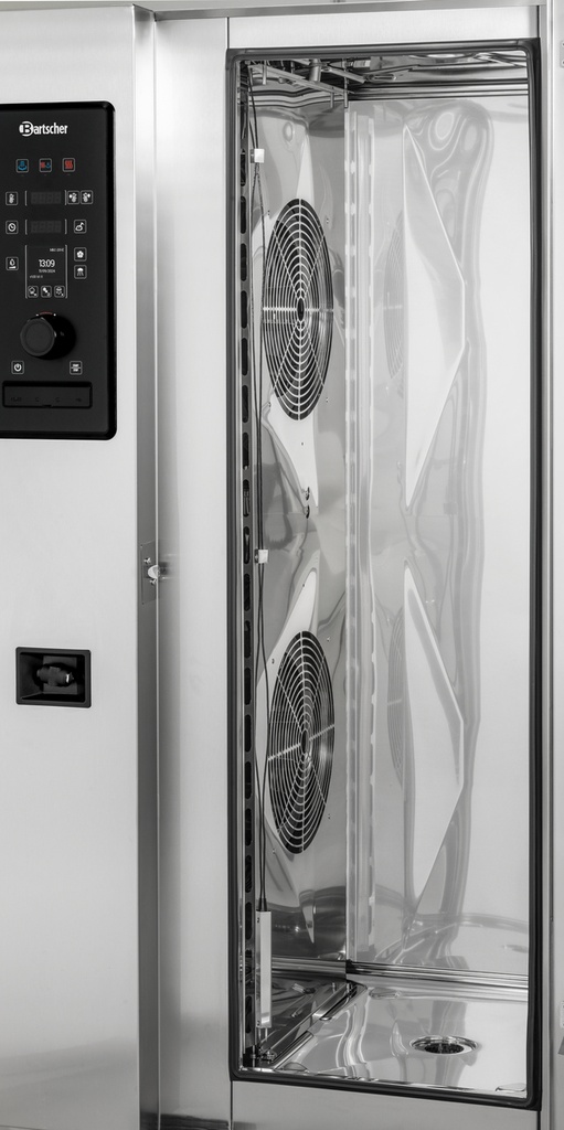 __import__Bartscher__117820-5