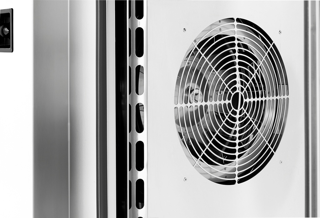 __import__Bartscher__117820-6