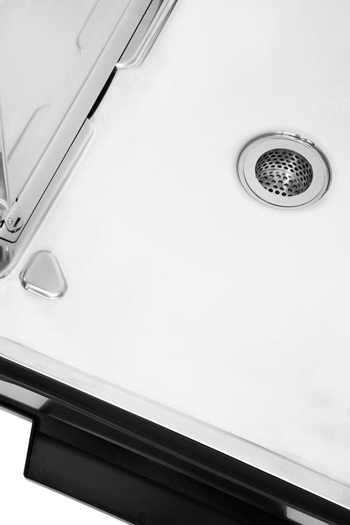 __import__Bartscher__117820-7