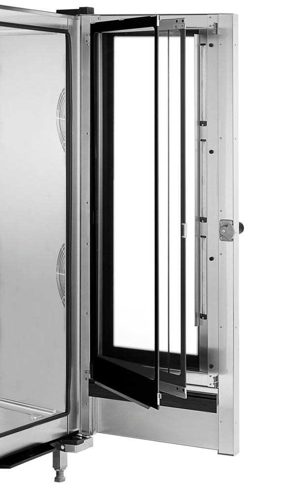 __import__Bartscher__117820-8