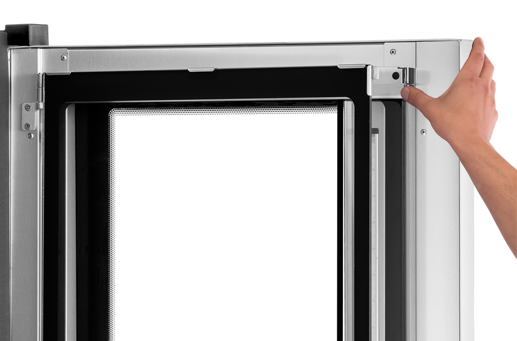 __import__Bartscher__117820-9