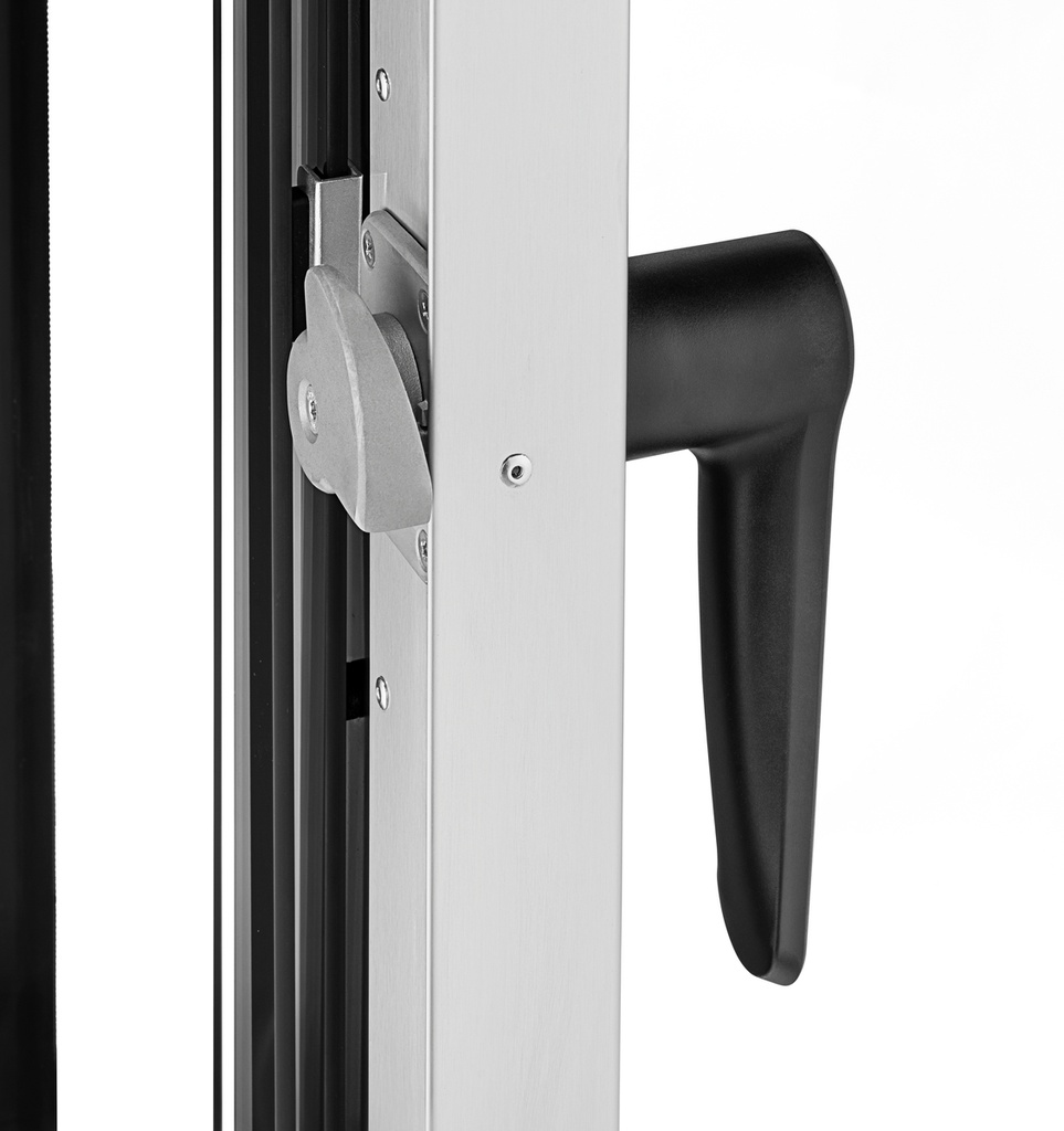 __import__Bartscher__117820-10