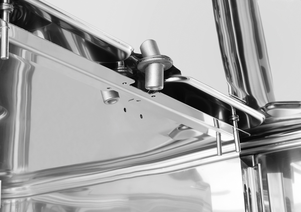 __import__Bartscher__117820-11