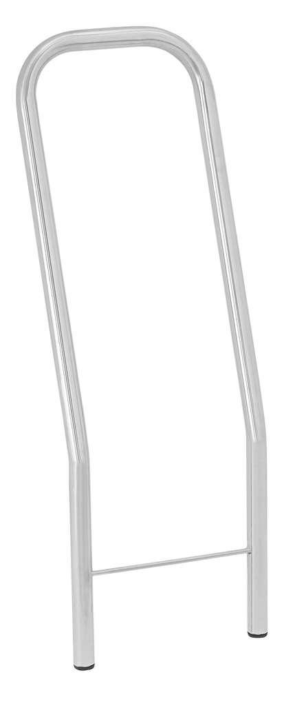 __import__Bartscher__117820-13