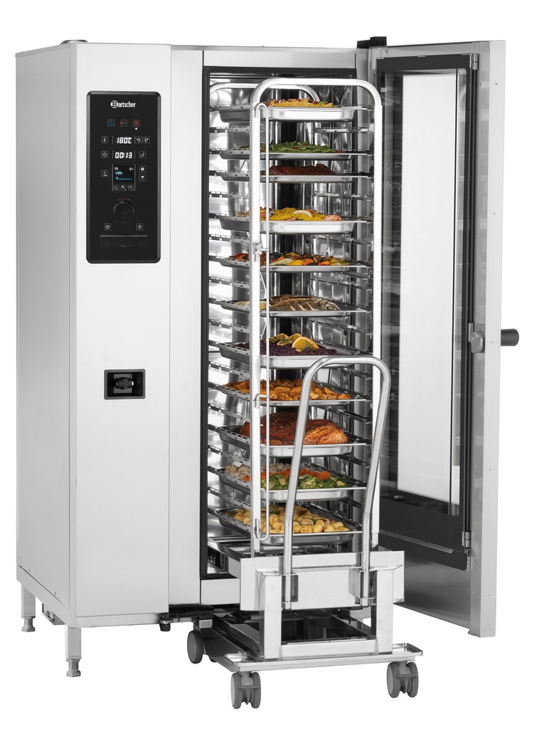 __import__Bartscher__117820-14