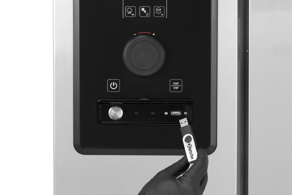 __import__Bartscher__117820-15