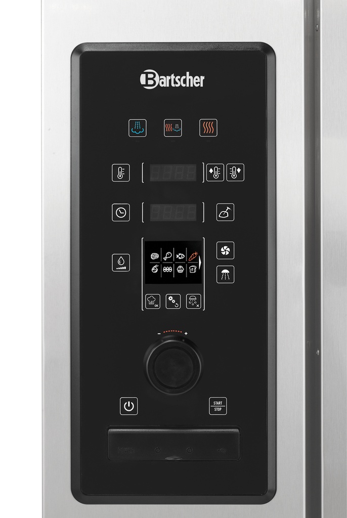 __import__Bartscher__117820-17