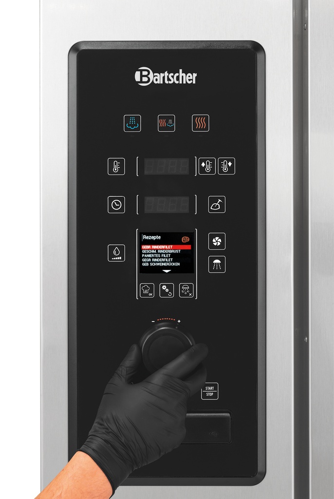 __import__Bartscher__117820-18