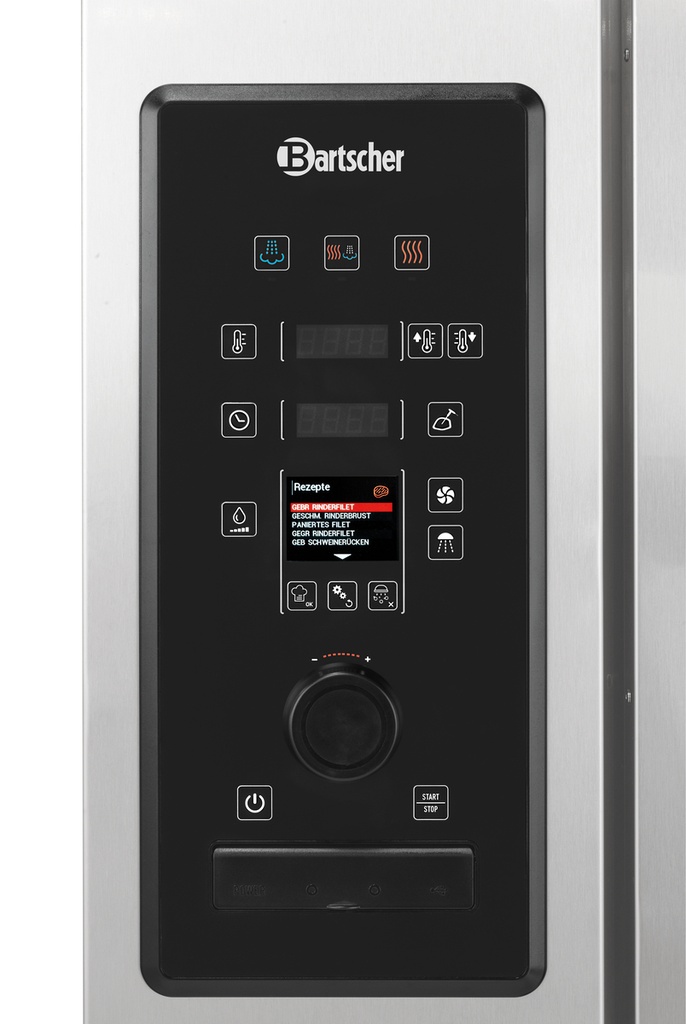 __import__Bartscher__117820-19