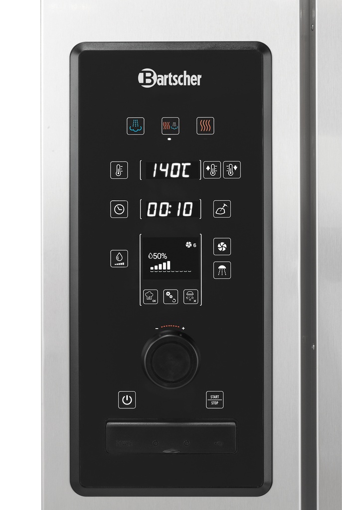 __import__Bartscher__117820-20