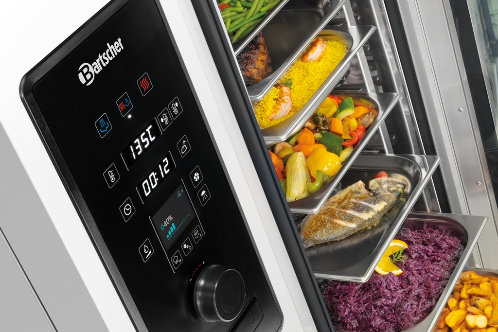 __import__Bartscher__117820-21