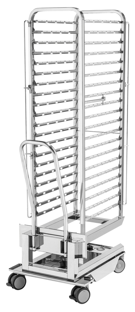 __import__Bartscher__117820-22