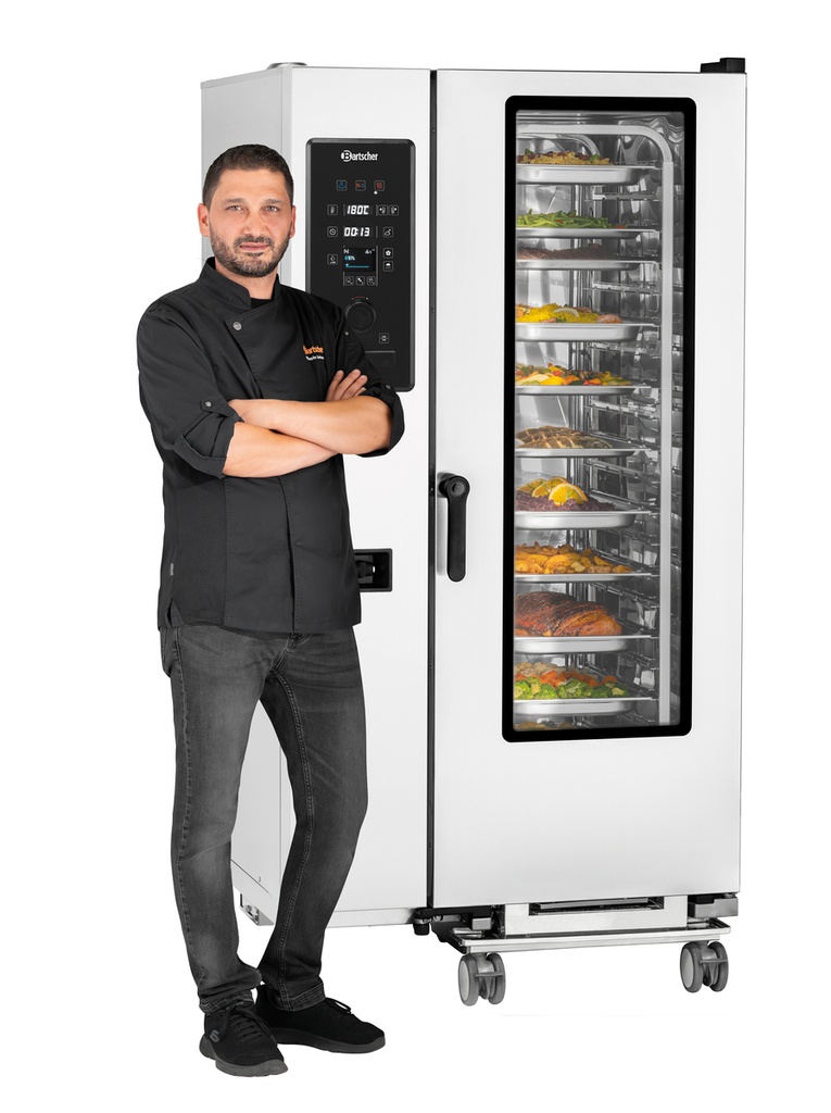 __import__Bartscher__117820-23