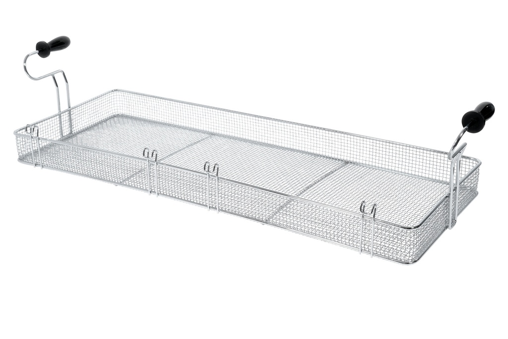 __import__Bartscher__101419-1