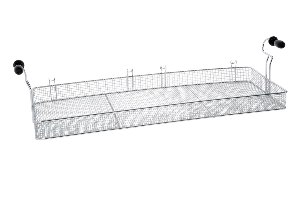 __import__Bartscher__101419-2