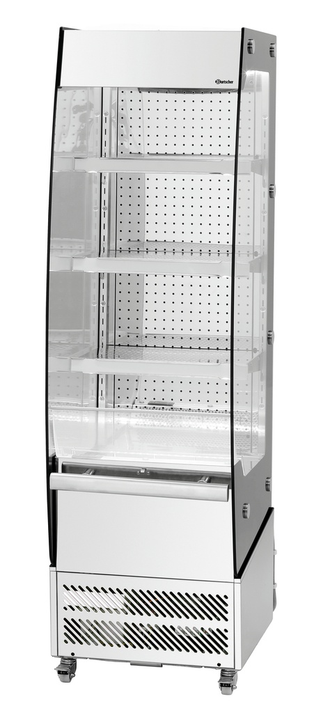 __import__Bartscher__700231-8