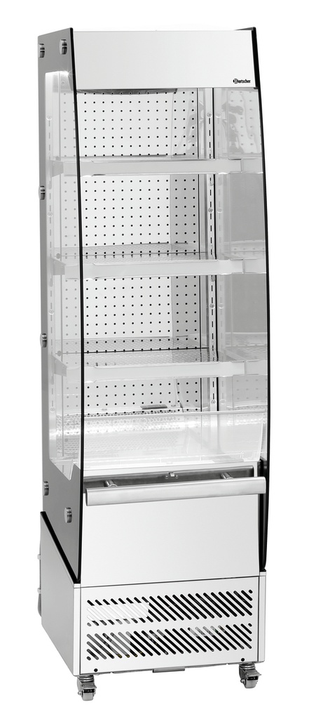 __import__Bartscher__700231-9