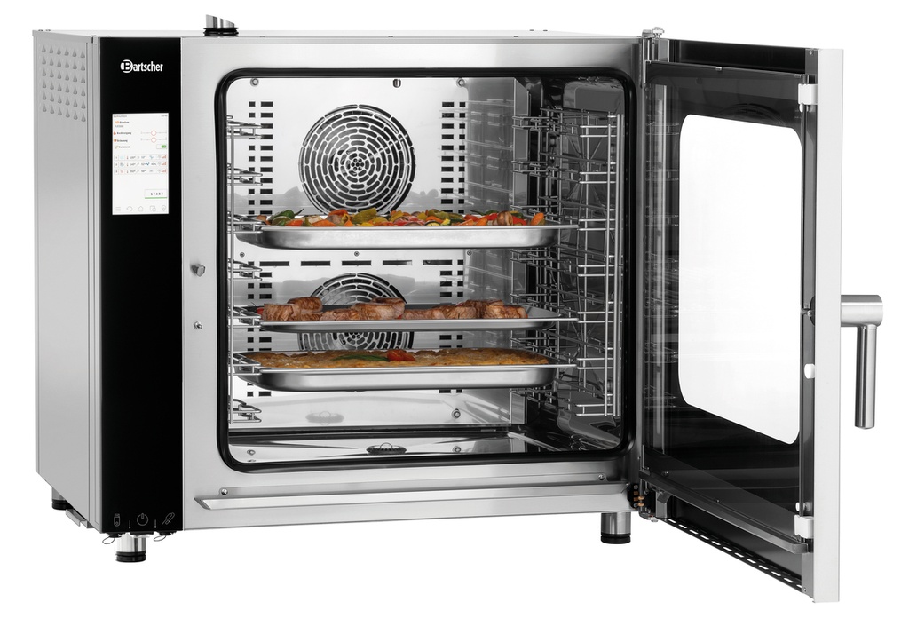 __import__Bartscher__117176-1