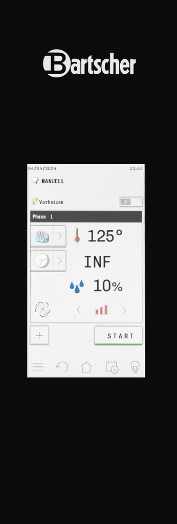 __import__Bartscher__117176-20