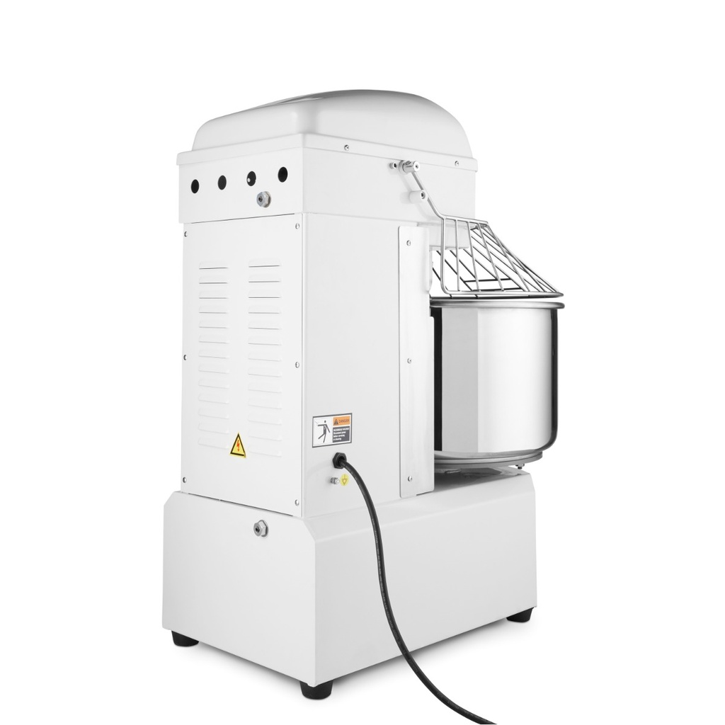 __import__Maxima__09361050-4