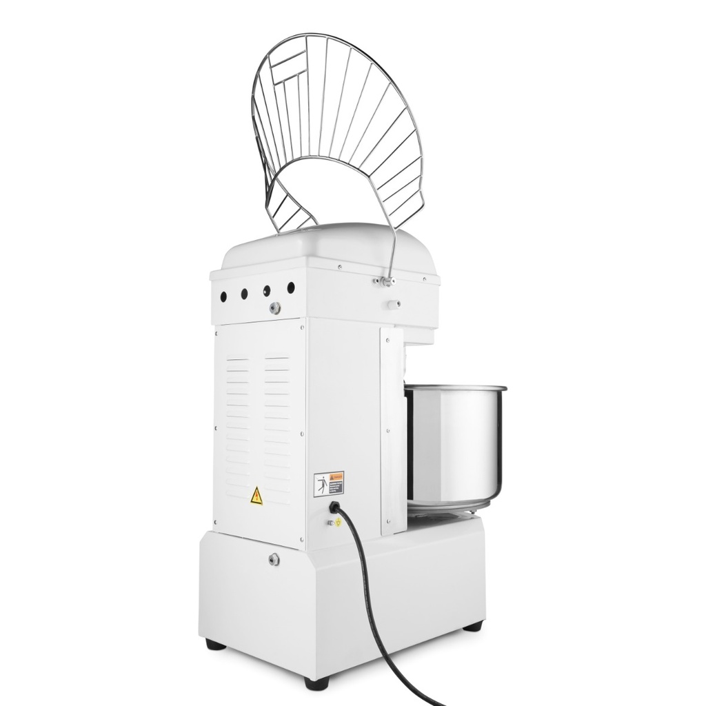 __import__Maxima__09361050-5