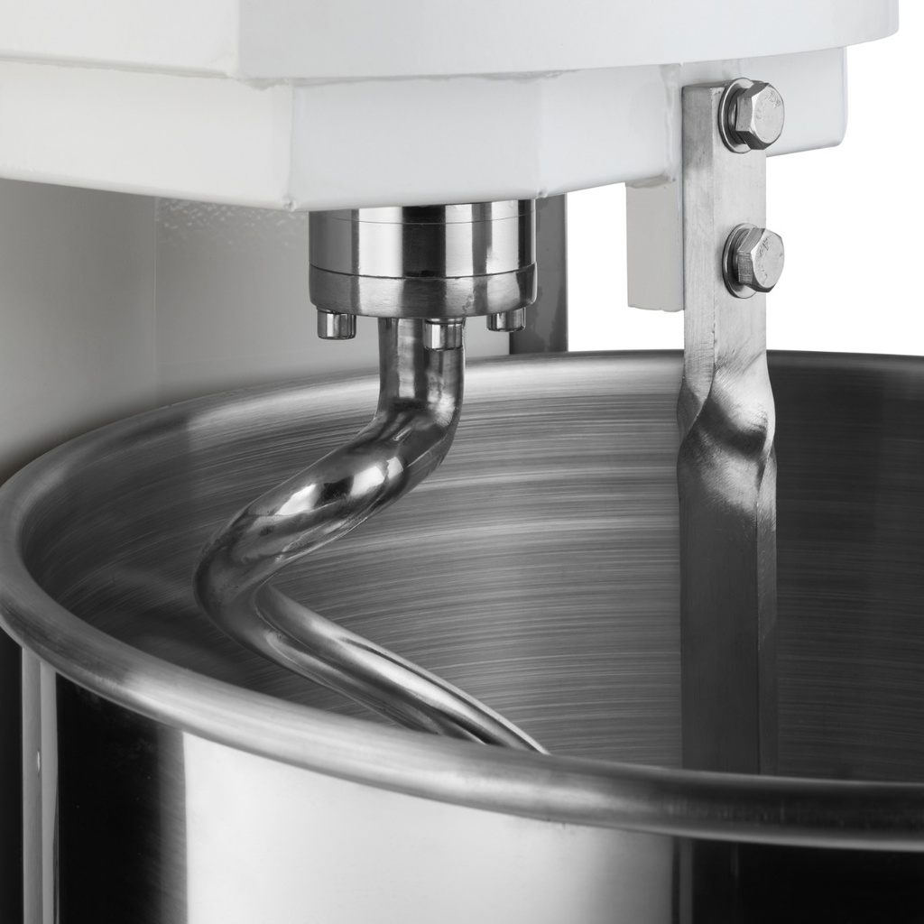 __import__Maxima__09361050-9