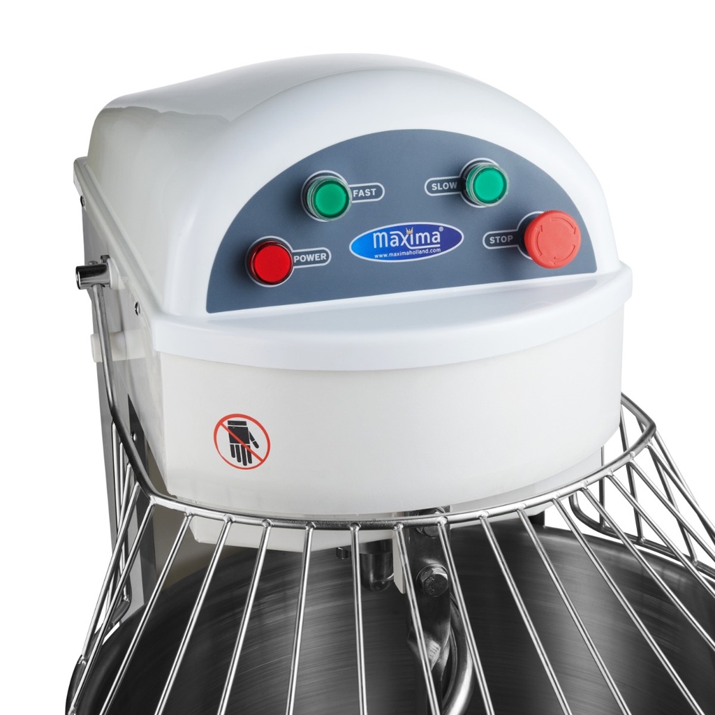 __import__Maxima__09361050-10