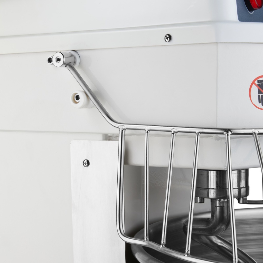 __import__Maxima__09361050-11