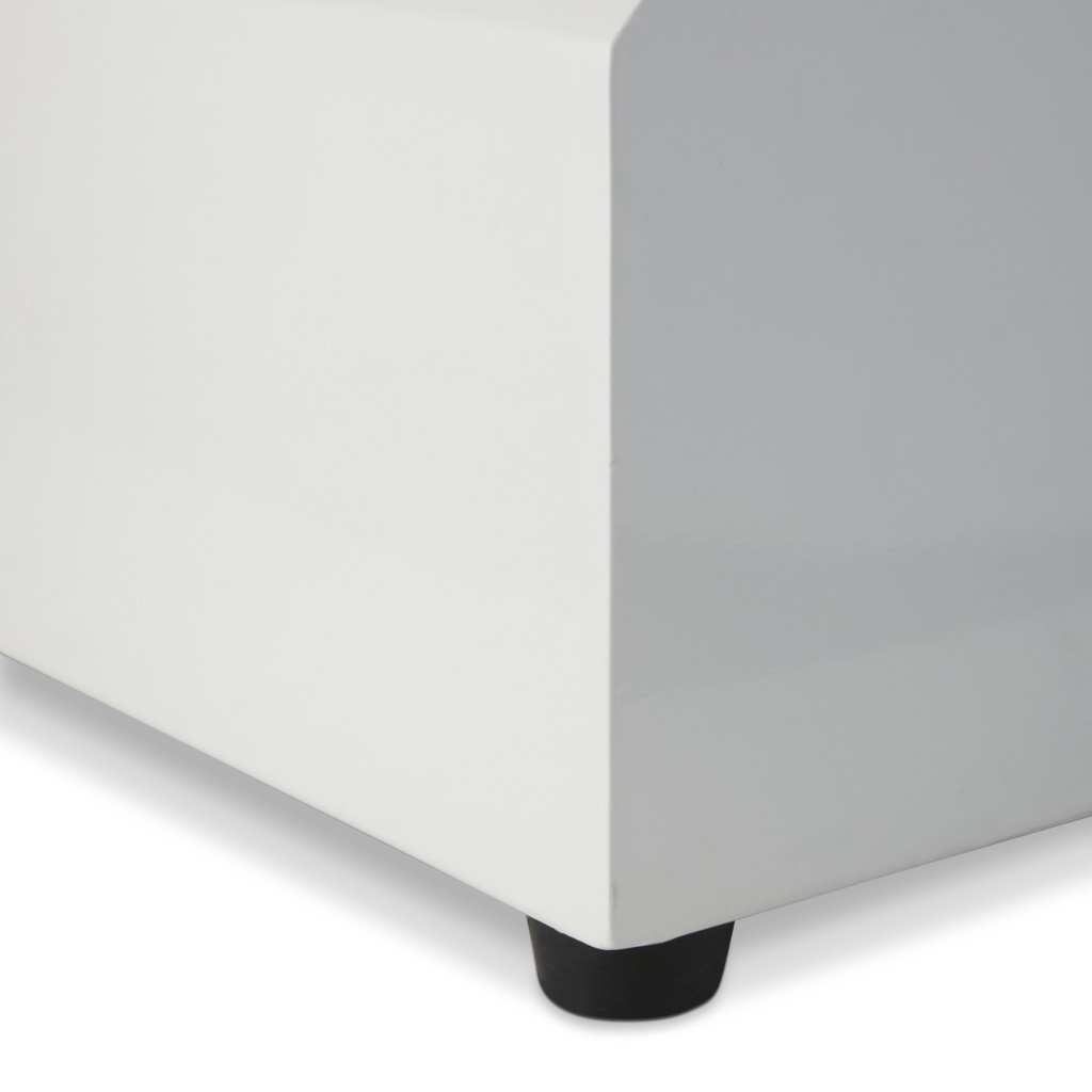 __import__Maxima__09361050-12