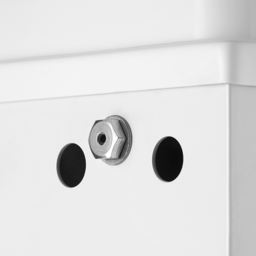 __import__Maxima__09361050-13