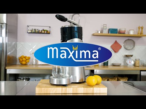 __import__Maxima__09300029-9